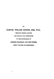 Tapa de Homer's Batrachomyomachia, hymns and epigrams; Hesiod's Works and days; Musæus' Hero and Leander ..