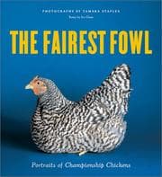 Tapa de The Fairest Fowl