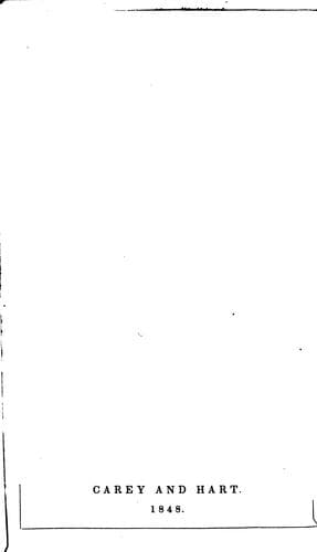 Tapa de Critical and miscellaneous writings