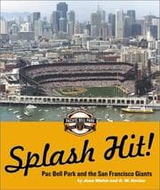 Tapa de Splash Hit