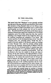 Tapa de The Rámáyana of Tulsi Dás