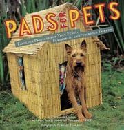 Tapa de Pads for pets