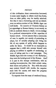 Tapa de Law and Politics in the Middle Ages: With a Synoptic Table of Sources