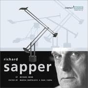 Tapa de Richard Sapper (Compact Design Portfolio)