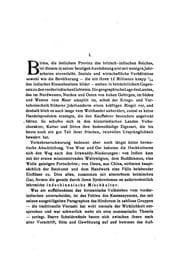 Tapa de Im Stromgebiet des Irrawaddy: Birma und seine Frauenwelt