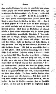 Tapa de Sechs Bücher vom wahren Christenthum: Nebst dessen Paradies-gärtlein. Mit einer ..