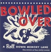 Tapa de Bowled over