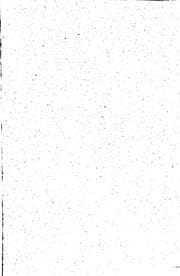 Tapa de I precursori del Rinascimento