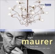Tapa de Ingo Maurer