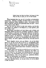 Tapa de Was ich am Wege fand: Blätter und Bilder aus Literatur, Kunst und Leben