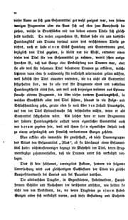 Tapa de Gründlicher Unterricht über die Tetralogie des attischen Theaters und die kompositionsweise des ..