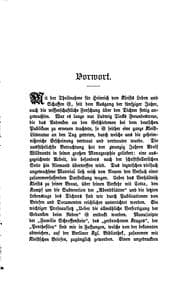 Tapa de Heinrich von Kleist