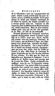 Tapa de Histoire de Charles XII, roi de Suède ; avec les pièces qui y sont relatives ..