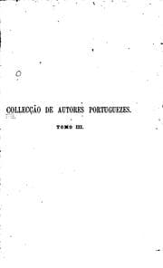 Tapa de O monasticon