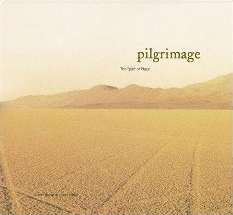 Tapa de Pilgrimage
