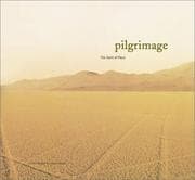 Tapa de Pilgrimage