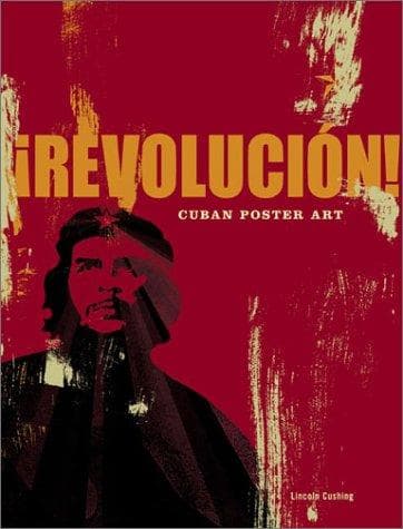 Tapa de Revolucion!