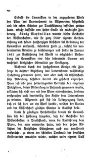 Tapa de Geschichte des allgemeinen Statsrechts und der Politik: Seit dem sechzehnten Jahrhundert bis zur ..