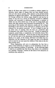 Tapa de Study of Organ Inferiority and Its Psychical Compensation: A Contribution to Clinical Medicine