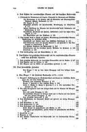 Tapa de Grundriss der allgemeinen Geschichte der Völker und Staaten