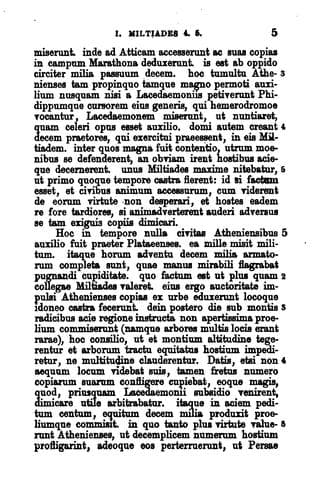 Tapa de Vitae