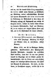 Tapa de Organon der menschlichen Erkenntniss