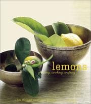 Tapa de Lemons