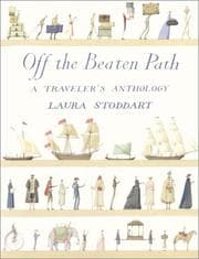 Tapa de Off the Beaten Path