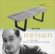 Tapa de George Nelson