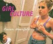 Tapa de Girl culture