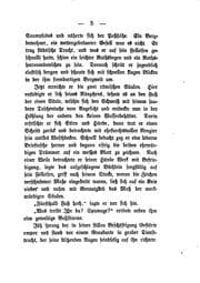 Tapa de Jürg Jenatsch: Eine Bündnergeschichte von Conrad Ferdinand Meyer