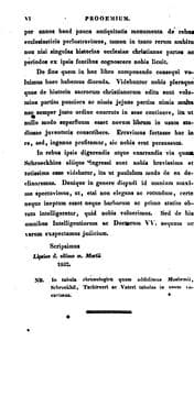 Tapa de Compendium historiæ ecclesiasticæ ac sacrorum Christianorum