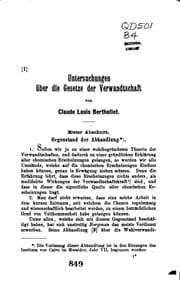 Tapa de Theories of cognitive consistency; a sourcebook