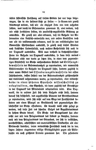 Tapa de Die christliche Dogmatik