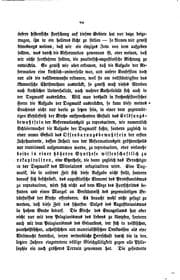 Tapa de Die christliche Dogmatik