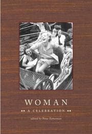Tapa de Woman