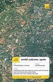 Tapa de World cultures