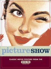 Tapa de Picture show