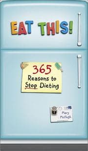 Tapa de Eat This!