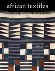 Tapa de African textiles