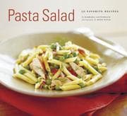 Tapa de Pasta Salad