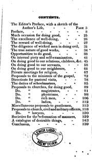 Tapa de Essays to Do Good, Addressed to All Christians, Whether in Publick Or ...