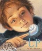 Tapa de Up