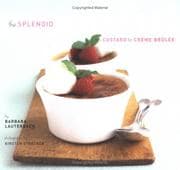 Tapa de The Splendid Spoonful