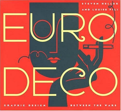 Tapa de Euro Deco