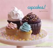 Tapa de Cupcakes!