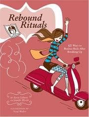 Tapa de Rebound Rituals