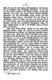 Tapa de Sueton's Kaiserbiographien, verdeutscht von A. Stahr