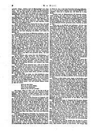 Tapa de Encyclopädie der Deutschen National-literatur: Nebst Proben aus ihren Werken