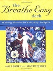 Tapa de The Breathe Easy Deck